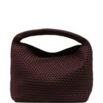 MARREA Marrea large Bucket Brown