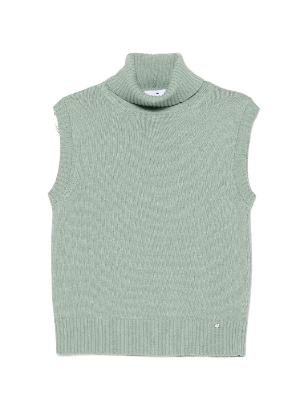 17092026_119.jpg NIU Gilet collo alto Green