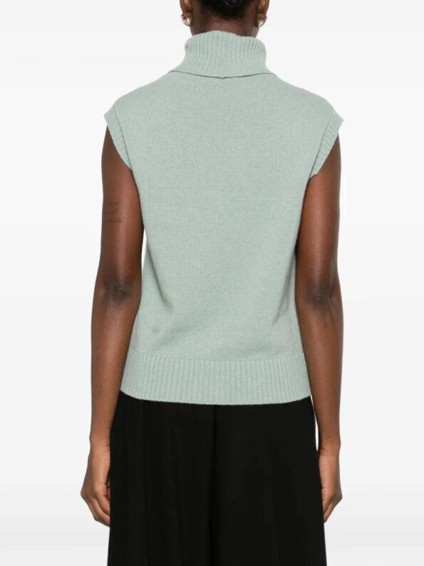 17092026_121.jpg NIU Gilet collo alto Green