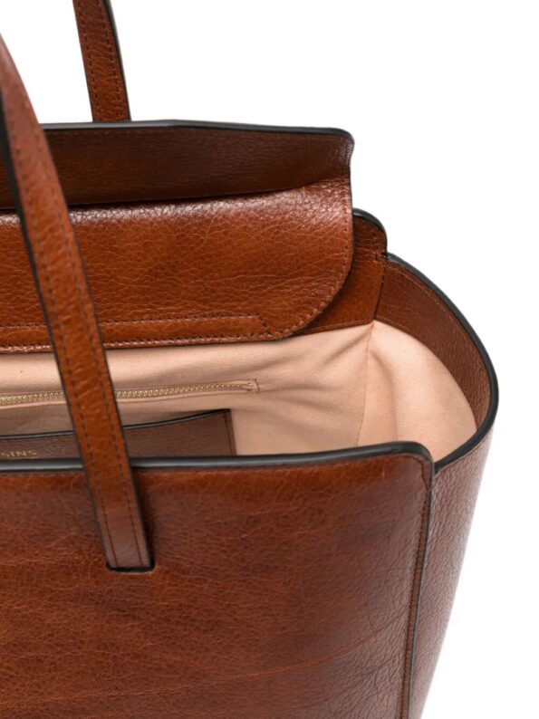 26082026_148.jpg HIDESINS Borsa Flap L Lagoon Brown
