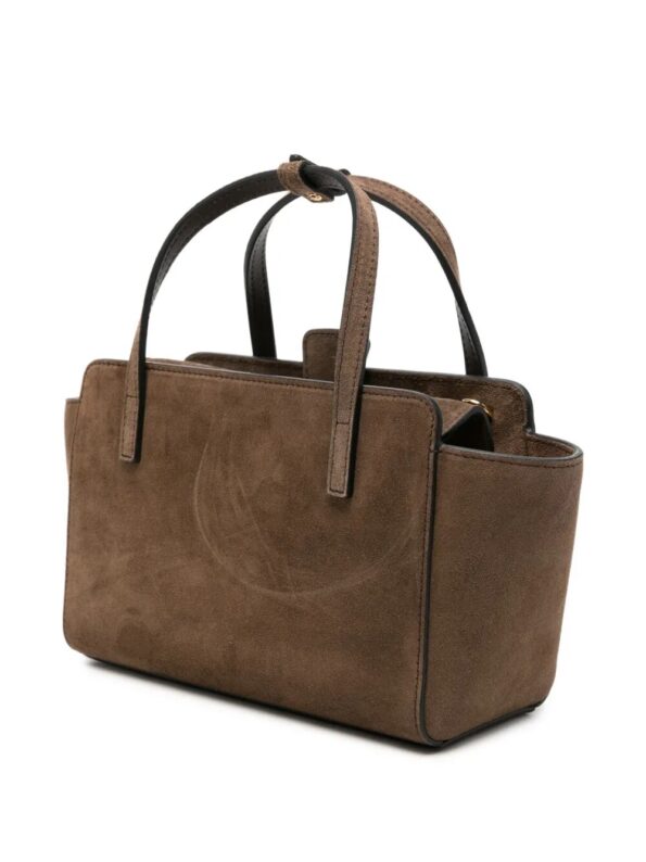 26082026_165.jpg HIDESINS Borsa Flap S Suede Brown