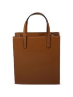 HIDESINS Borsa Pocket M Premiere Brown