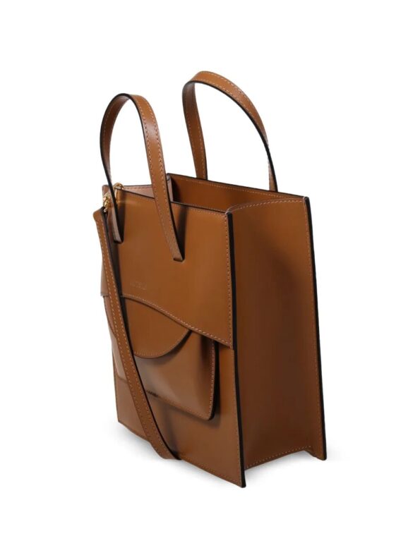 26082026_176.jpg HIDESINS Borsa Pocket M Premiere Brown
