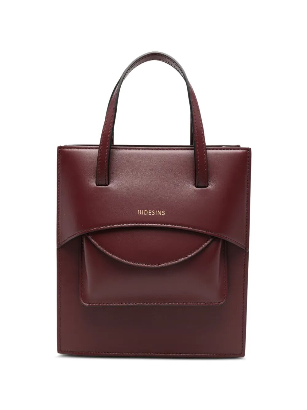 26082026_177.jpg HIDESINS Borsa Pocket M Premiere Pink & Purple