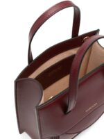 HIDESINS Borsa Pocket M Premiere Pink & Purple
