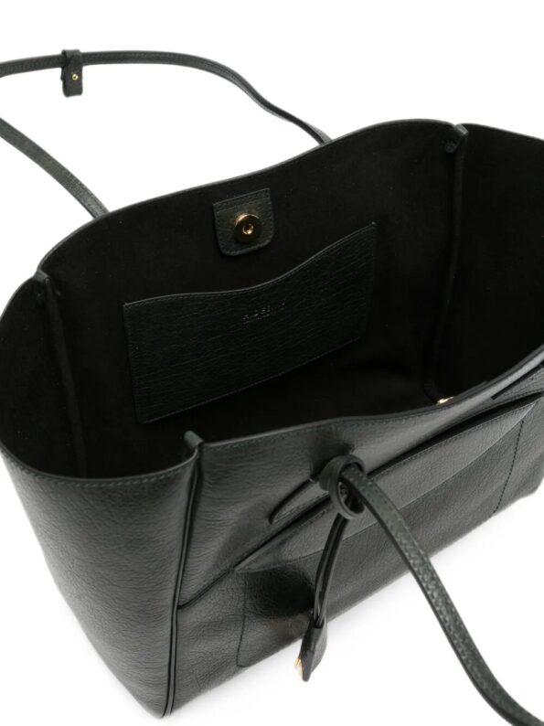 26082026_187.jpg HIDESINS Borsa shopper Lagoon Green