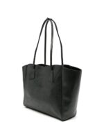 HIDESINS Borsa shopper Lagoon Green
