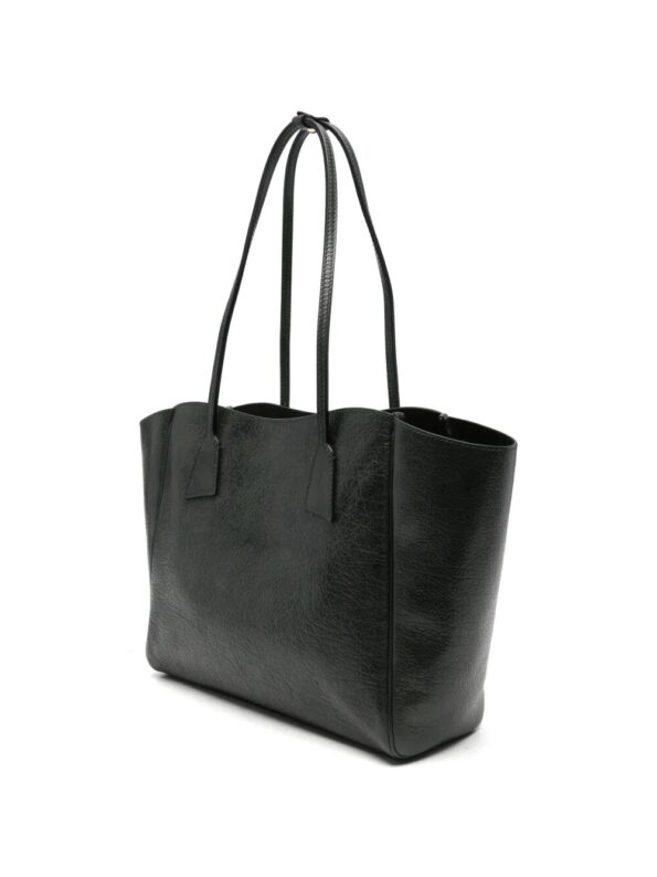 26082026_188.jpg HIDESINS Borsa shopper Lagoon Green