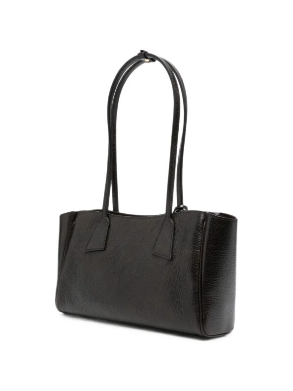 26082026_190.jpg HIDESINS Borsa shopper S Lagoon Brown