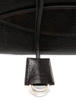HIDESINS Borsa shopper S Lagoon Brown