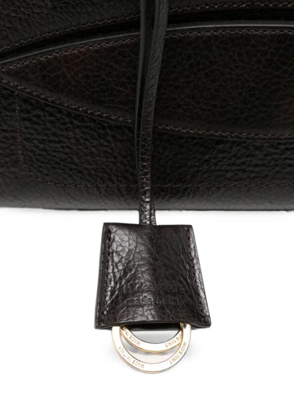 26082026_191.jpg HIDESINS Borsa shopper S Lagoon Brown