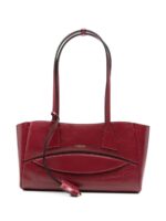 HIDESINS Borsa shopper S Lagoon Pink & Purple