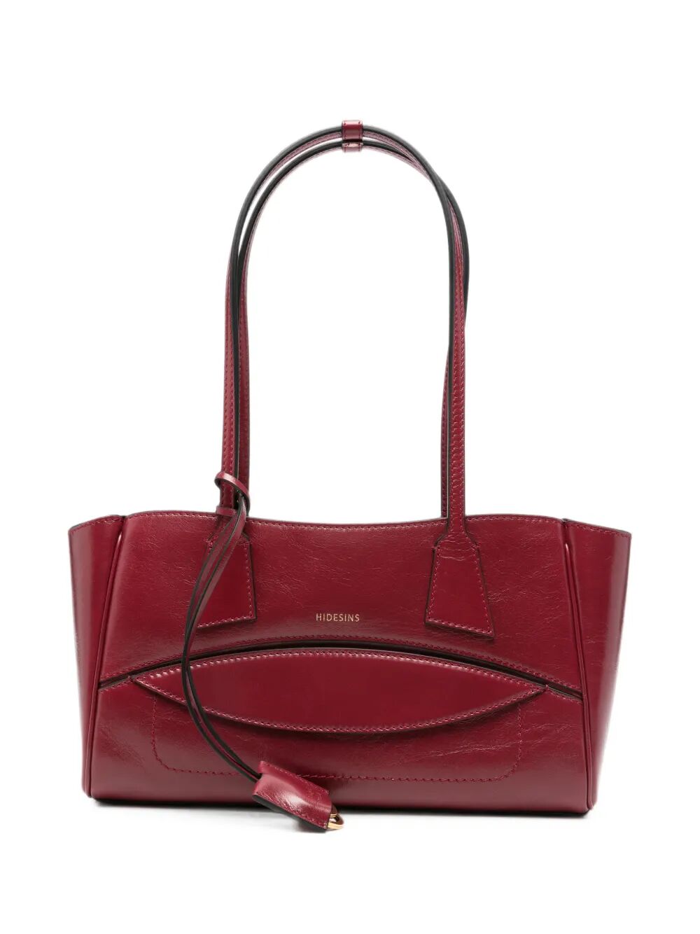 26082026_193.jpg HIDESINS Borsa shopper S Lagoon Pink & Purple