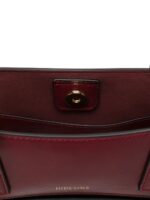 HIDESINS Borsa shopper S Lagoon Pink & Purple