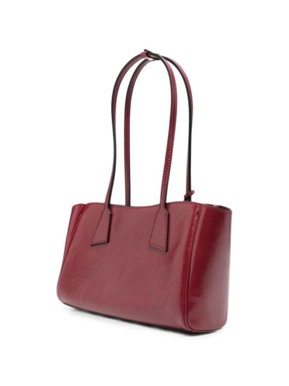 26082026_195.jpg HIDESINS Borsa shopper S Lagoon Pink & Purple