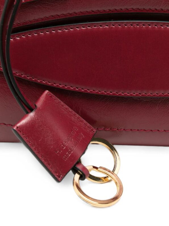 26082026_196.jpg HIDESINS Borsa shopper S Lagoon Pink & Purple