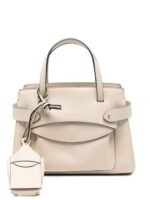 HIDESINS Borsa Lullaby S Fiore Nude & Neutrals