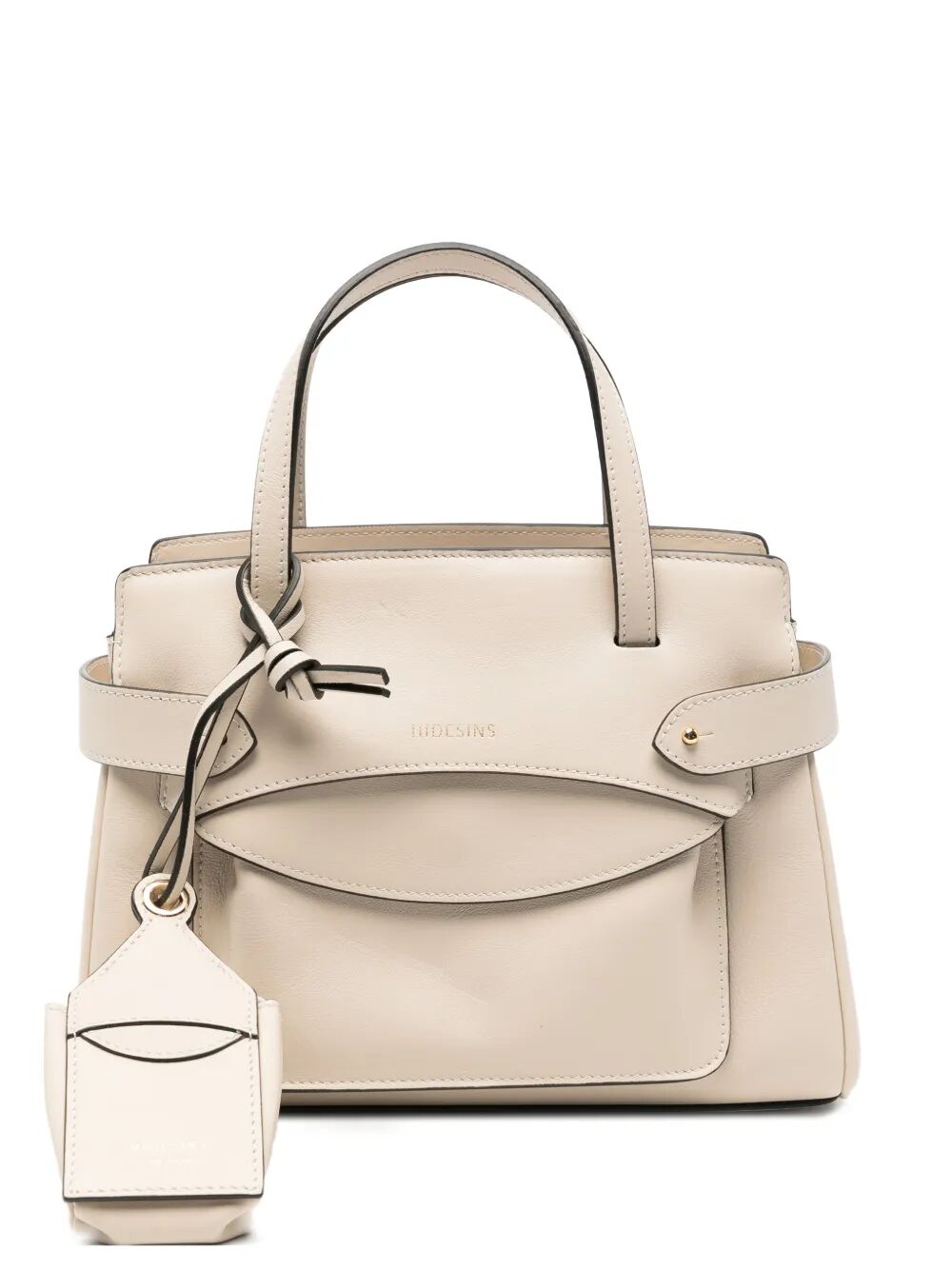 26082026_201.jpg HIDESINS Borsa Lullaby S Fiore Nude & Neutrals