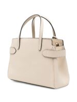 HIDESINS Borsa Lullaby S Fiore Nude & Neutrals