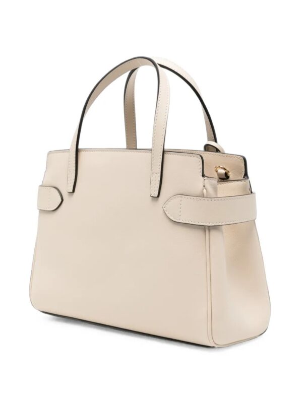 26082026_204.jpg HIDESINS Borsa Lullaby S Fiore Nude & Neutrals